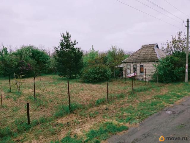 Дом продажа в Придорожная Ст-ца, Краснодарский Край