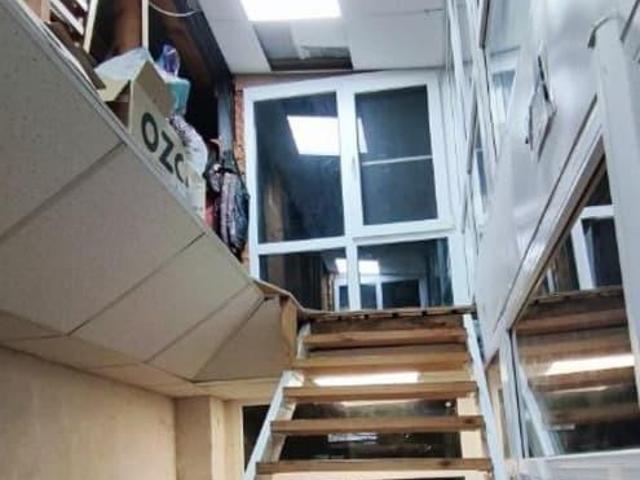 Дом продажа в Динской р-н, Краснодарский Край