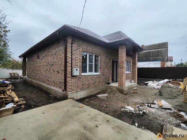 Дом продажа в Динской р-н, Краснодарский Край