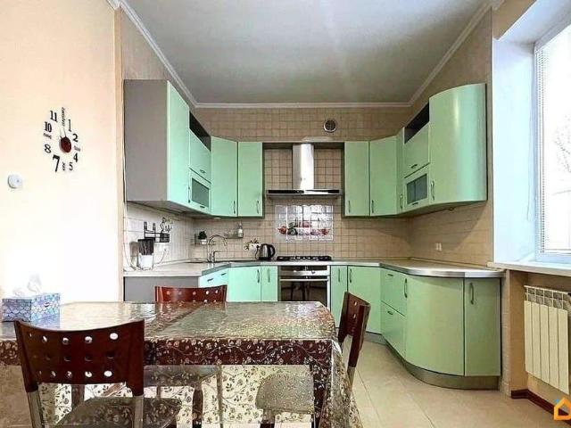 Дом продажа в Дружба Дп, Краснодарский Край