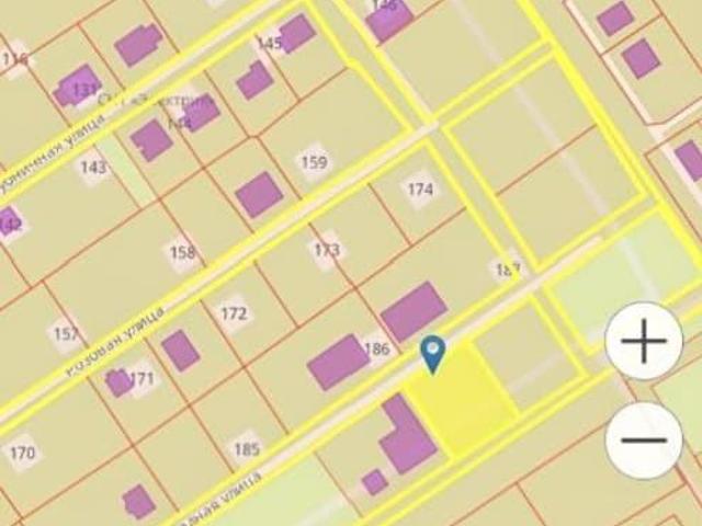 Дом продажа в Дружба Дп, Краснодарский Край