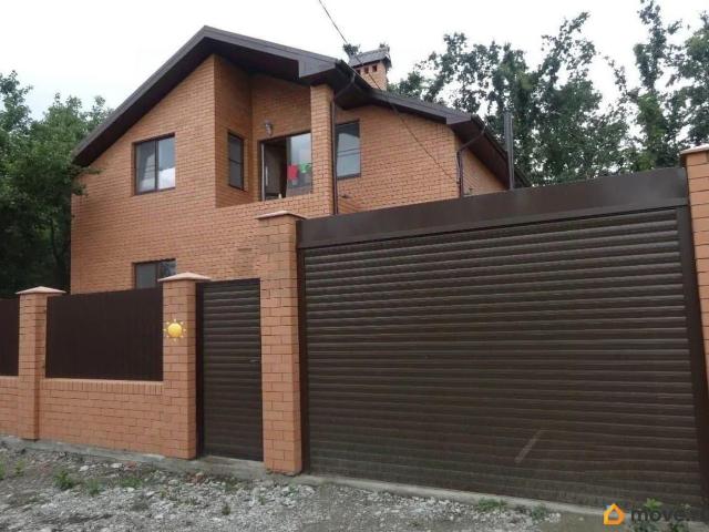 Дом продажа в Дружба Дп, Краснодарский Край
