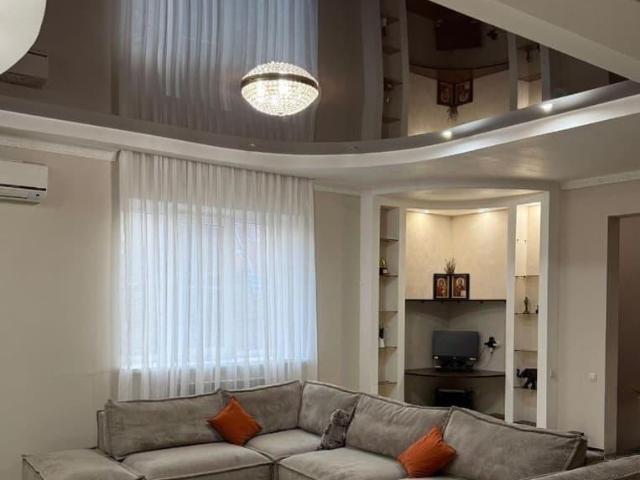 Дом продажа в Дружба Дп, Краснодарский Край
