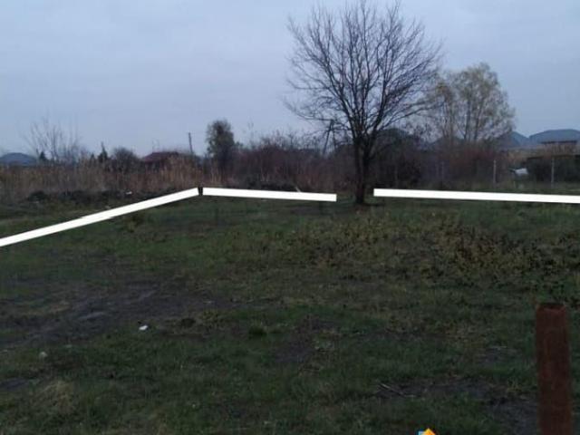 Дом продажа в Дружба Дп, Краснодарский Край