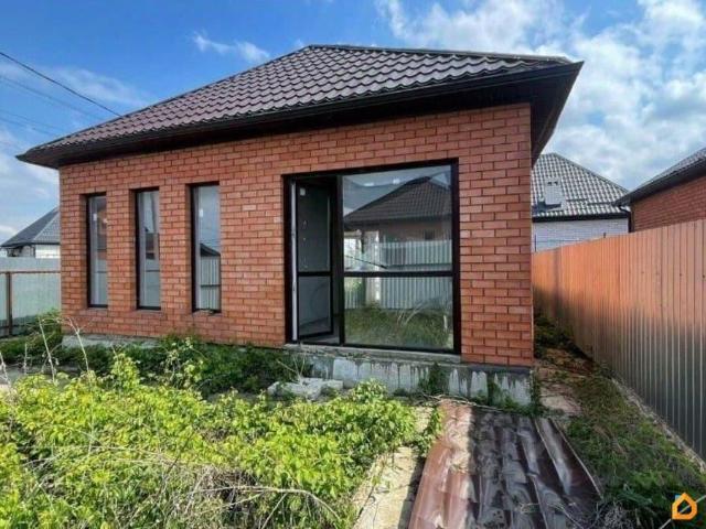 Дом продажа в Дружба Дп, Краснодарский Край