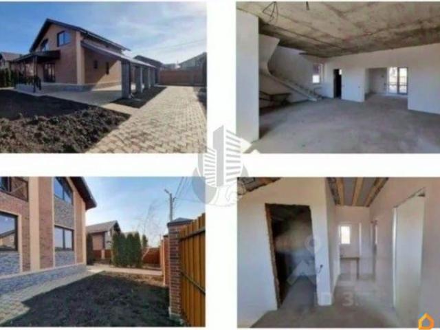 Дом продажа в Дружба Дп, Краснодарский Край