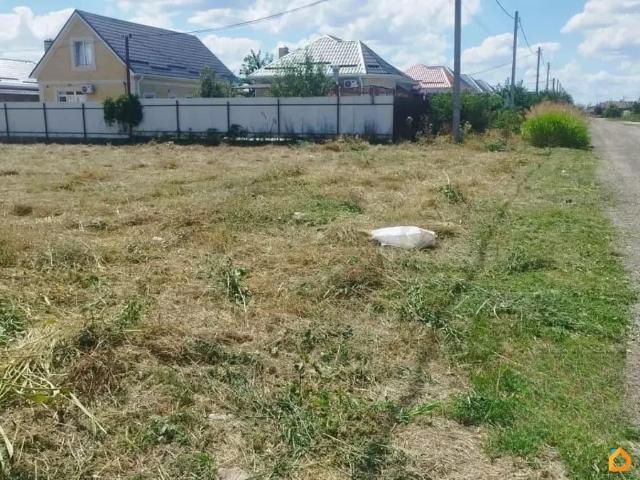 Дом продажа в Дружба Дп, Краснодарский Край