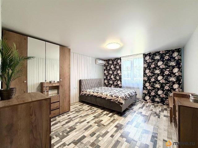 Дом продажа в Березовый, Краснодарский Край