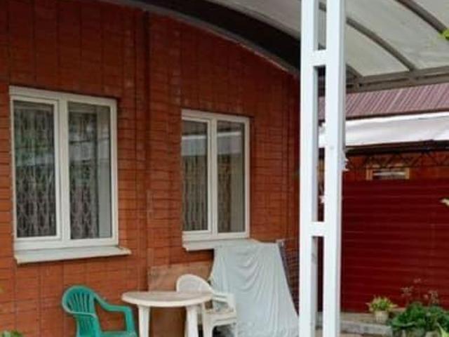 Дом продажа в Березовый, Краснодарский Край