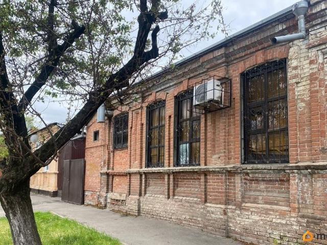Дом продажа в Березовый, Краснодарский Край