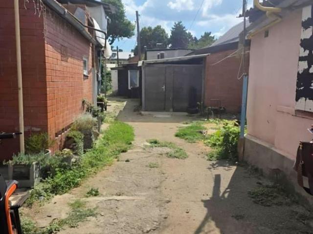 Дом продажа в Березовый, Краснодарский Край