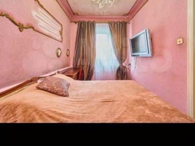 Дом продажа в Березовый, Краснодарский Край