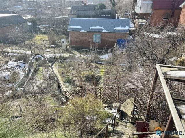 Дом продажа в Березовый, Краснодарский Край