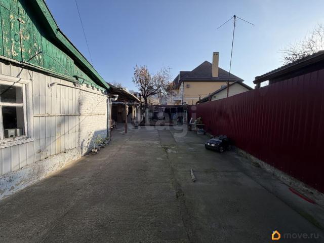 Дом продажа в Березовый, Краснодарский Край