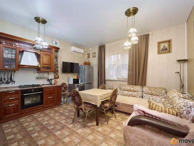 Дом продажа в Березовый, Краснодарский Край