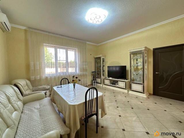 Дом продажа в Дружба Дп, Краснодарский Край
