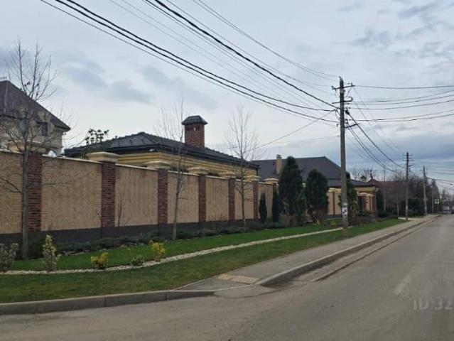 Дом продажа в Березовый, Краснодарский Край