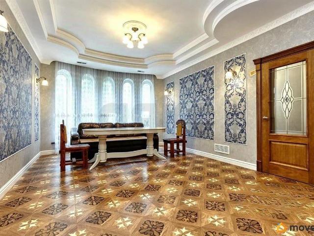 Дом продажа в Березовый, Краснодарский Край