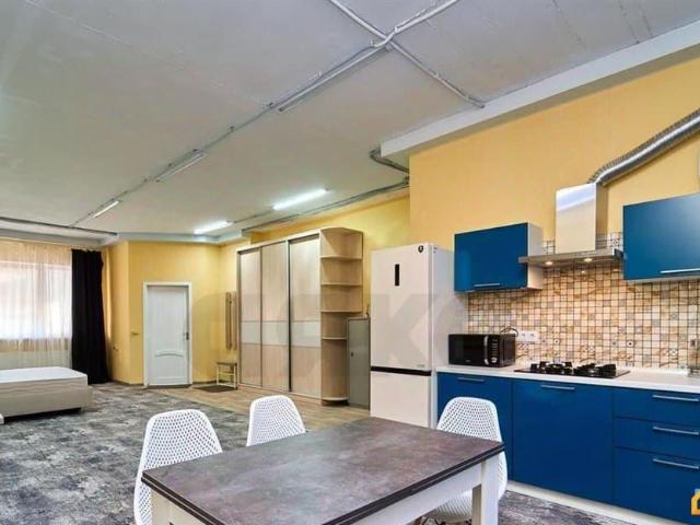 Дом продажа в Березовый, Краснодарский Край