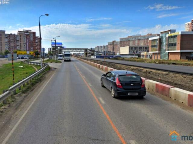 Дом продажа в Березовый, Краснодарский Край