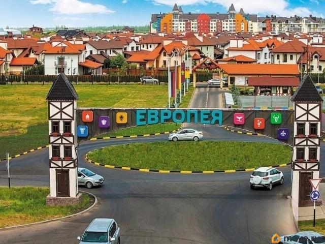 Дом продажа в Березовый, Краснодарский Край