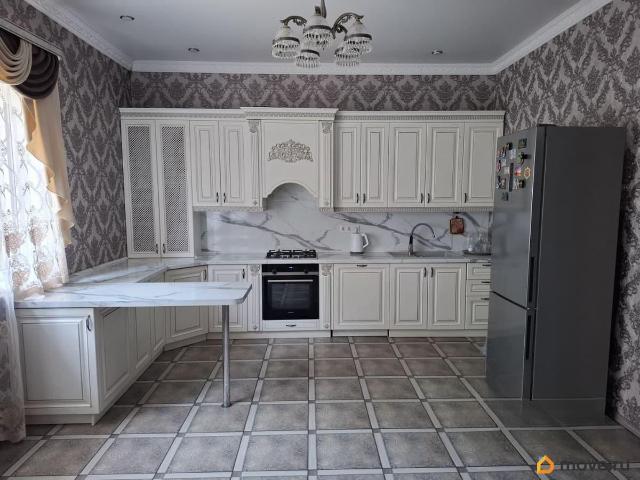 Дом продажа в Дружба Дп, Краснодарский Край