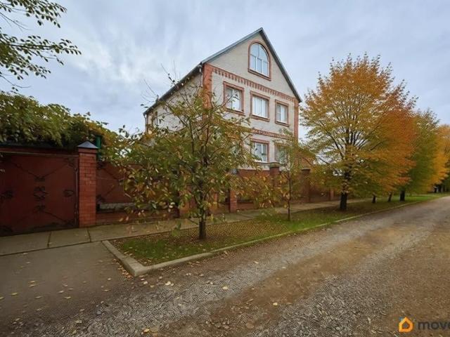 Дом продажа в Дружба Дп, Краснодарский Край