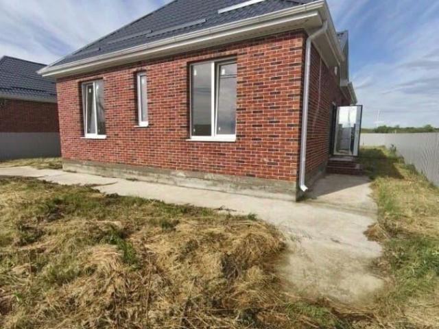 Дом продажа в Дружба Дп, Краснодарский Край