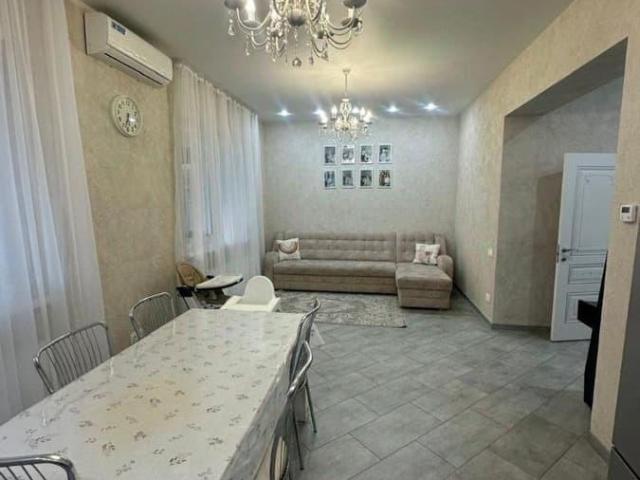 Дом продажа в Березовый, Краснодарский Край