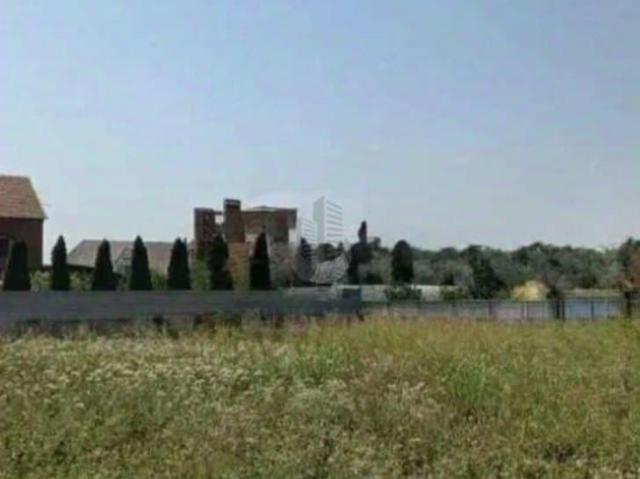 Дом продажа в Березовый, Краснодарский Край