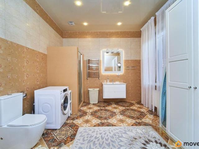 Дом продажа в Березовый, Краснодарский Край