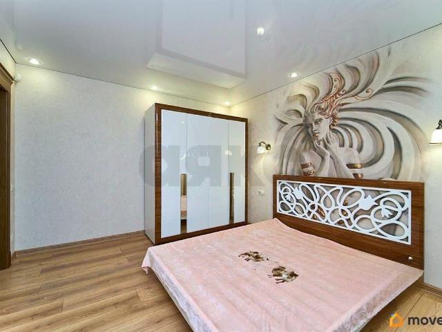 Дом продажа в Березовый, Краснодарский Край
