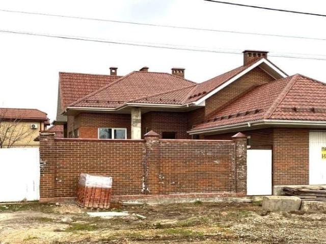 Дом продажа в Березовый, Краснодарский Край