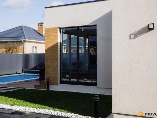 Дом продажа в Березовый, Краснодарский Край