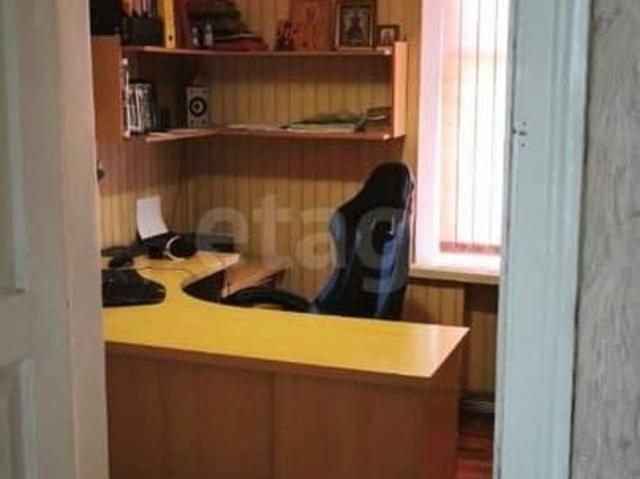 Дом продажа в Березовый, Краснодарский Край