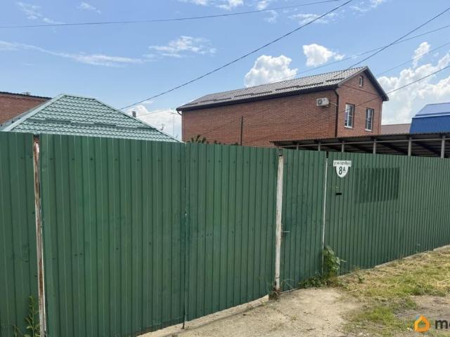 Дом продажа в Карасунский округ, Краснодар