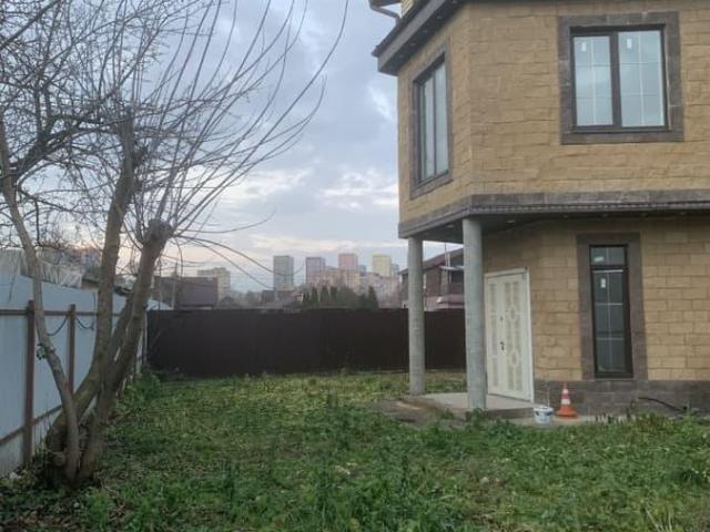 Дом продажа в Красногорск, Кабардино-Балкарская Республика