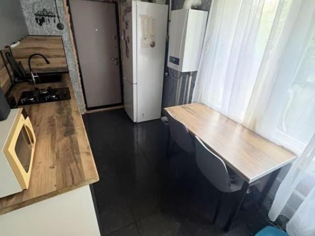 Дом продажа в Красногорск, Кабардино-Балкарская Республика