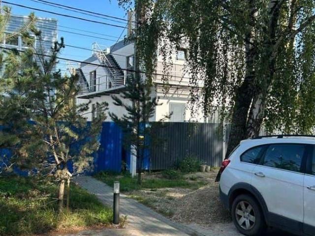 Дом продажа в Красногорск, Кабардино-Балкарская Республика