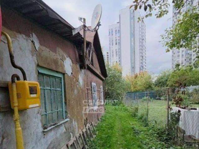 Дом продажа в Красногорск, Кабардино-Балкарская Республика