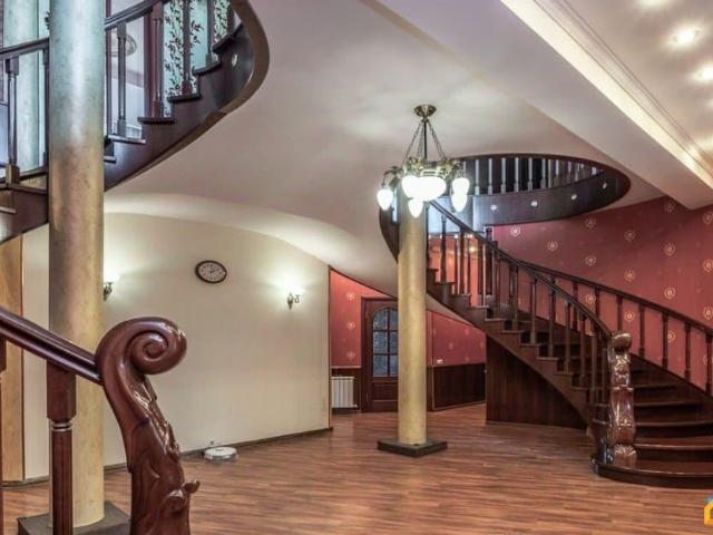 Дом продажа в Красногорск, Кабардино-Балкарская Республика