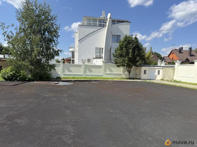 Дом продажа в Красногорск, Кабардино-Балкарская Республика
