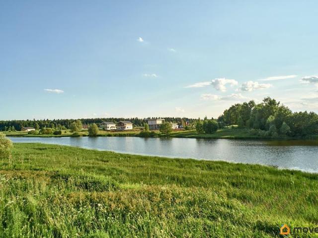 Дом продажа в Красногорск, Кабардино-Балкарская Республика