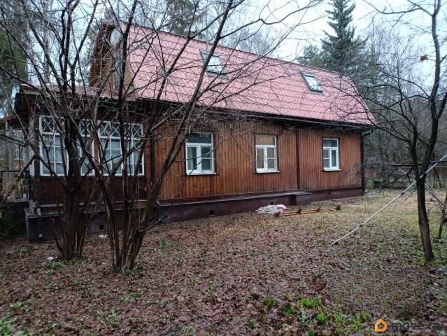 Дом продажа в Красногорск, Кабардино-Балкарская Республика