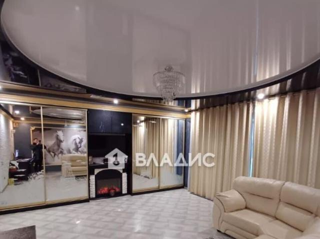 Дом продажа в Красногорск, Кабардино-Балкарская Республика