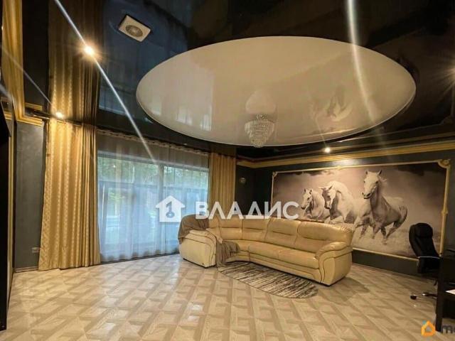 Дом продажа в Красногорск, Кабардино-Балкарская Республика