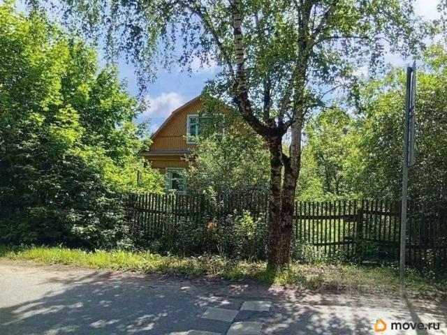 Дом продажа в Красногорск, Кабардино-Балкарская Республика