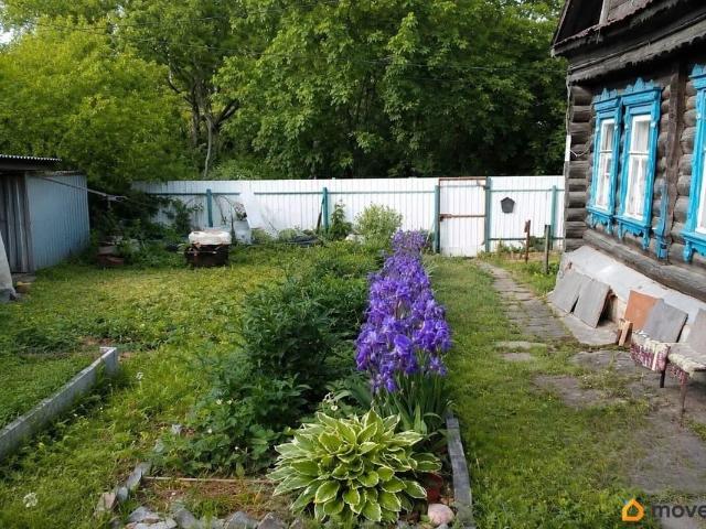 Дом продажа в Павшино, Красногорск