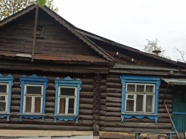 Дом продажа в Красногорск, Кабардино-Балкарская Республика