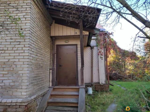 Дом продажа в Красногорск, Кабардино-Балкарская Республика